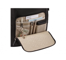 Case Logic | NOTIBP116 | Notion Backpack | Backpack | Black