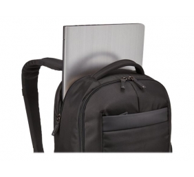 Case Logic | NOTIBP116 | Notion Backpack | Backpack | Black