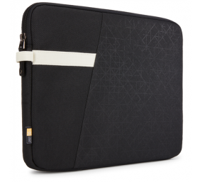 Case Logic | IBRS211 | Ibira Laptop Sleeve | Sleeve | Black