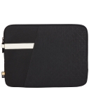 Ibira Laptop Sleeve | IBRS211 | Sleeve | Black