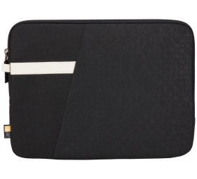 Case Logic | IBRS211 | Ibira Laptop Sleeve | Sleeve | Black