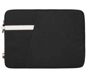 Case Logic | IBRS213 | Ibira Laptop Sleeve | Sleeve | Black
