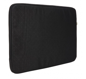 Case Logic | IBRS214 | Ibira Laptop Sleeve | Sleeve | Black