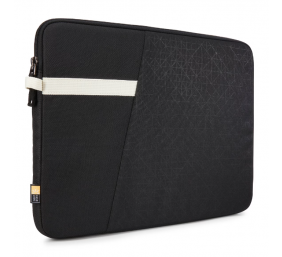 Case Logic | IBRS214 | Ibira Laptop Sleeve | Sleeve | Black