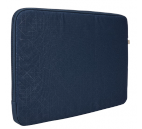 Case Logic | IBRS214 | Ibira Laptop Sleeve | Sleeve | Dress Blue