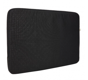 Case Logic | IBRS215 | Ibira Laptop Sleeve | Sleeve | Black