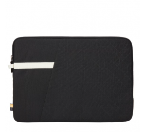 Case Logic | IBRS215 | Ibira Laptop Sleeve | Sleeve | Black