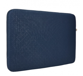 Case Logic | IBRS215 | Ibira Laptop Sleeve | Sleeve | Dress Blue