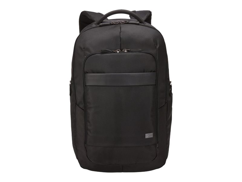 Case Logic | NOTIBP117 | Notion Backpack | Backpack | Black
