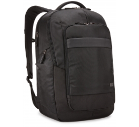 Case Logic | Notion Backpack | NOTIBP117 | Backpack | Black