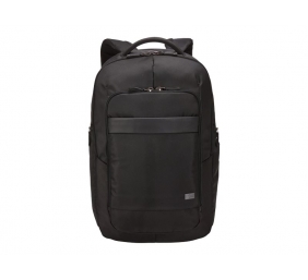 Case Logic | NOTIBP117 | Notion Backpack | Backpack | Black