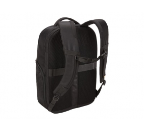Case Logic | NOTIBP117 | Notion Backpack | Backpack | Black