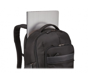 Case Logic | NOTIBP117 | Notion Backpack | Backpack | Black