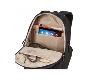 Case Logic | NOTIBP117 | Notion Backpack | Backpack | Black