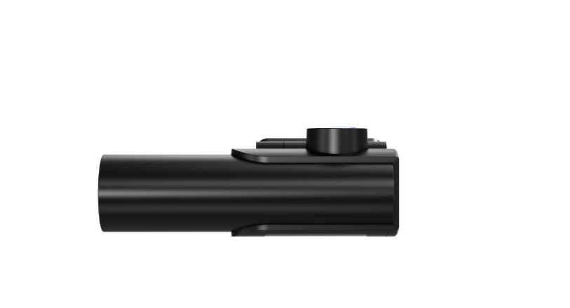 Navitel | Car Video Recorder | R35 | IPS Display 1.47'' | Maps included