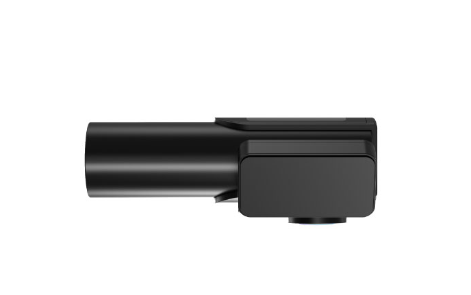 Navitel | Car Video Recorder | R35 | IPS Display 1.47'' | Maps included