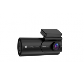 Navitel | Car Video Recorder | R35 | IPS Display 1.47'' | Maps included