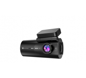 Navitel | Car Video Recorder | R35 | IPS Display 1.47'' | Maps included