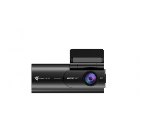 Navitel | Car Video Recorder | R35 | IPS Display 1.47'' | Maps included