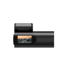 Navitel | Car Video Recorder | R35 | IPS Display 1.47'' | Maps included