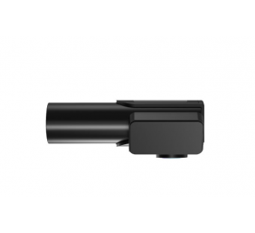 Navitel | Car Video Recorder | R35 | IPS Display 1.47'' | Maps included