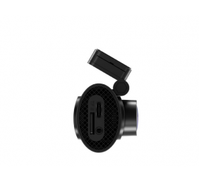 Navitel | Car Video Recorder | R35 | IPS Display 1.47'' | Maps included