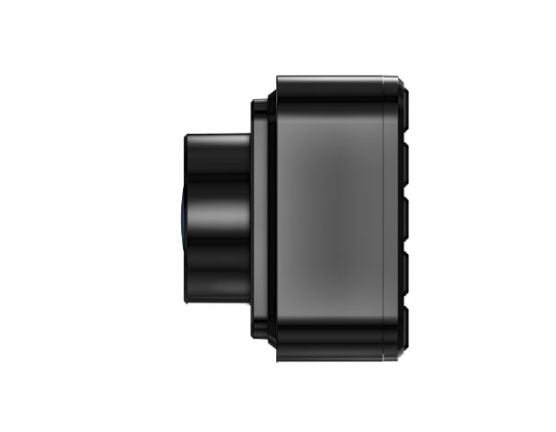 Navitel | Car Video Recorder | R385 GPS | 2", 320 x 240 | GPS (satellite) | Maps included