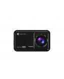 Navitel | Car Video Recorder | R385 GPS | 2", 320 x 240 | GPS (satellite) | Maps included
