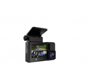 Navitel | Car Video Recorder | RS2 DUO | Maps included