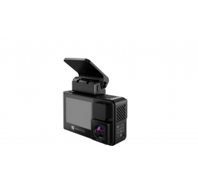 Navitel | Car Video Recorder | RS2 DUO | 1920 x 1080 pixels | Maps included