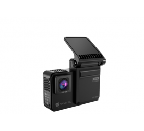 Navitel | Car Video Recorder | RS2 DUO | Maps included