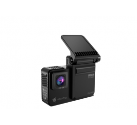 Navitel | Car Video Recorder | RS2 DUO | 1920 x 1080 pixels | Maps included
