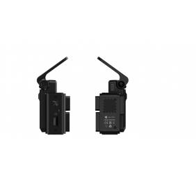 Navitel | Car Video Recorder | RS2 DUO | Maps included