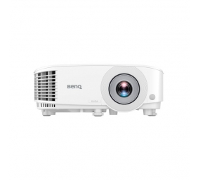 PROJECTOR MS560 WHITE