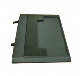 Kyocera (1202NG0UN0) Platen Cover Type H