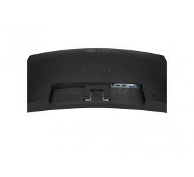 LG | 32MR50C-B | 32 " | VA | 16:9 | 100 Hz | 5 ms | 1920 x 1080 pixels | 250 cd/m² | HDMI ports quantity 2