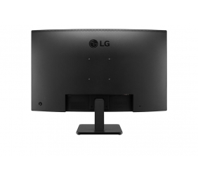 LG | 32MR50C-B | 32 " | VA | 16:9 | 100 Hz | 5 ms | 1920 x 1080 pixels | 250 cd/m² | HDMI ports quantity 2