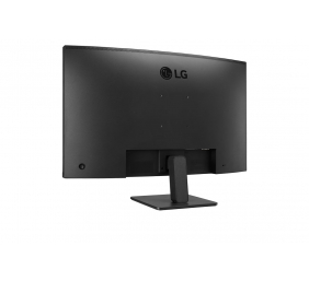 LG | 32MR50C-B | 32 " | VA | 16:9 | 100 Hz | 5 ms | 1920 x 1080 pixels | 250 cd/m² | HDMI ports quantity 2