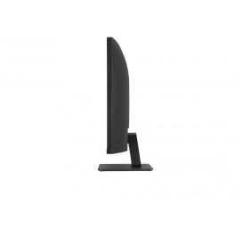 LG | 32MR50C-B | 32 " | VA | 16:9 | 100 Hz | 5 ms | 1920 x 1080 pixels | 250 cd/m² | HDMI ports quantity 2
