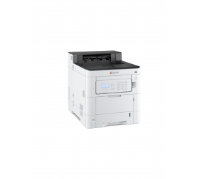 Kyocera ECOSYS PA4500cx Spausdintuvas lazerinis spalvotas A4 45 ppm Ethernet LAN USB