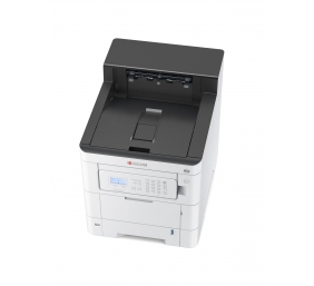 Kyocera ECOSYS PA4500cx Spausdintuvas lazerinis spalvotas A4 45 ppm Ethernet LAN USB
