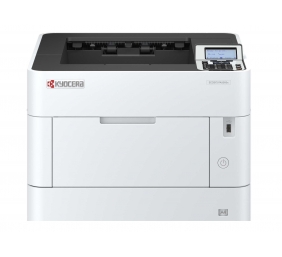 Kyocera ECOSYS PA5000x Spausdintuvas lazerinis nespalvotas A4 50 ppm Ethernet LAN USB