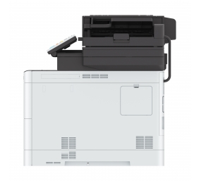 Kyocera ECOSYS MA4000cifx Spausdintuvas lazerinis spalvotas MFP A4 40 ppm Ethernet LAN USB