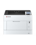 Kyocera ECOSYS PA6000x Spausdintuvas lazerinis nespalvotas A4 60 ppm Ethernet LAN USB