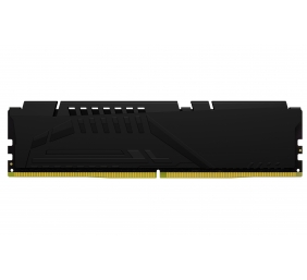 Kingston KF560C30BBE-16 | 16 GB | DDR5 | 6000 MHz | PC/server | Registered No | ECC No