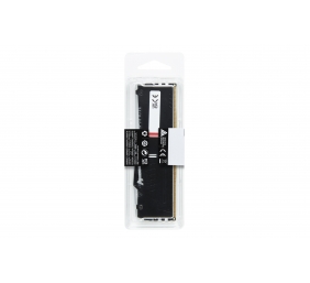 Kingston KF564C32BBEA-32 32GB 6400MT/s DDR5 CL32 DIMM FURY Beast Black RGB EXPO | Kingston