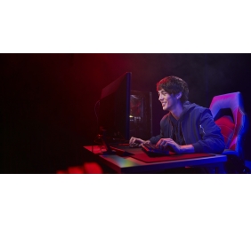 Kingston KF564C32BBEK2-32 32GB 6400MT/s DDR5 CL32 DIMM (Kit of 2) FURY Beast Black EXPO | Kingston