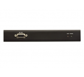 Aten USB HDMI HDBaseT2.0 KVM Extender w/o Ethernet port version | CE820