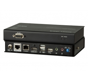 Aten USB HDMI HDBaseT2.0 KVM Extender w/o Ethernet port version | CE820
