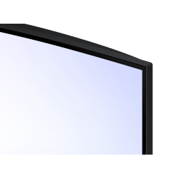 Samsung ViewFinity S6 S34C652VAU Monitorius 34'' VA, UWQHD 3440x1440, 5 ms, 350 cd/m2, 100 Hz, Juoda